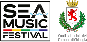 Sea Music Festival