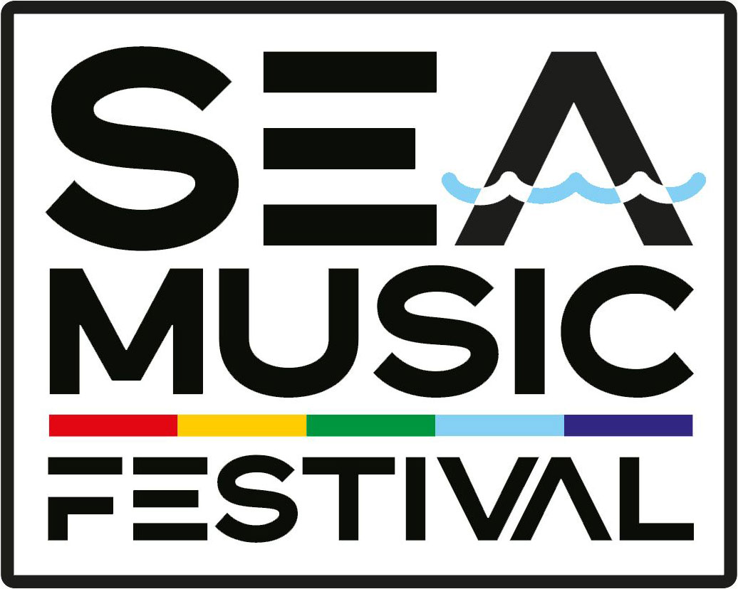 Sea Music Festival