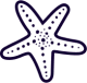 Vector-2
