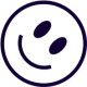 Vector